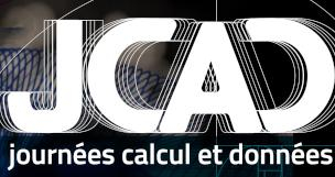 JCAD 2021