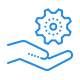 Services