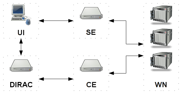 _images/job_workflow.png